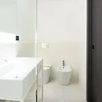 ゲストハウス Welmy ナポリ