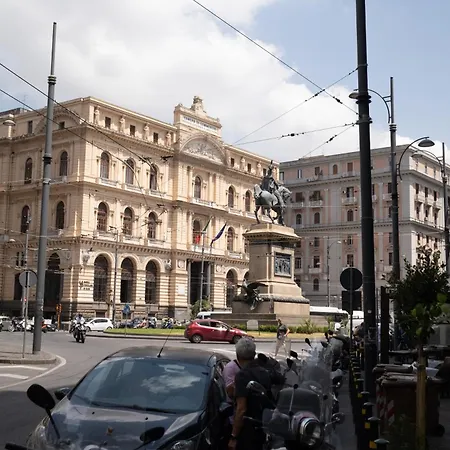 Casa de hóspedes Welmy