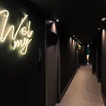 Welmy Неаполь