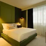 Welmy Гостевой дом 4*