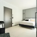 Welmy Гостевой дом 4*