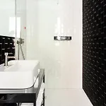 Гостевой дом Welmy 4*