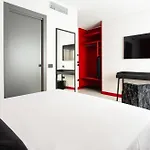 Welmy 4* Неаполь