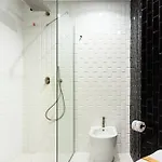 Welmy Гостевой дом 4*