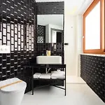 Welmy Гостевой дом 4*