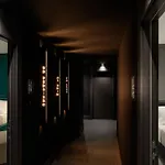 Welmy Гостевой дом