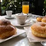 Гостевой дом Welmy 4*