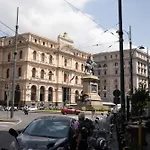 Гостевой дом Welmy