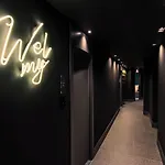 Welmy Неаполь