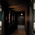 Welmy 4* Неаполь