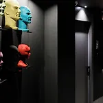 Welmy Гостевой дом