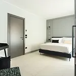 Welmy 4* Неаполь