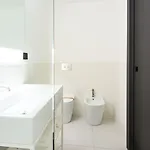 Welmy 4* Неаполь