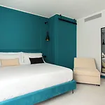 Welmy Гостевой дом 4*