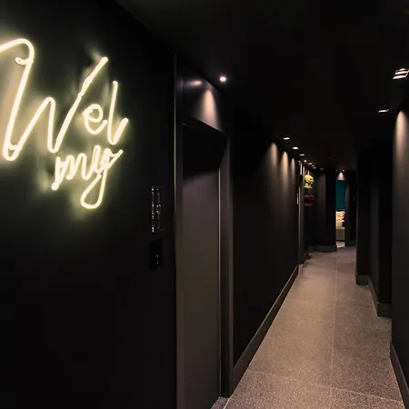 Welmy Naples
