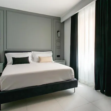 Welmy Guest house