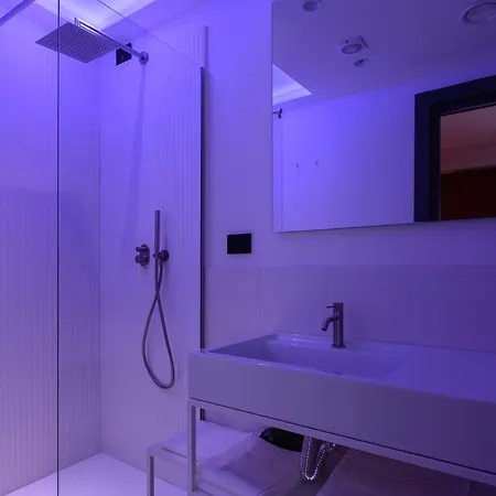 Guest house Welmy