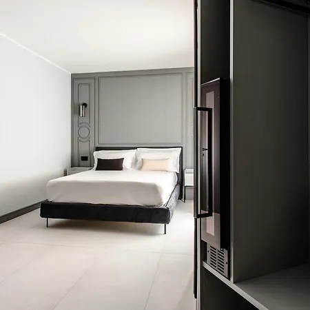 Guest house Welmy *