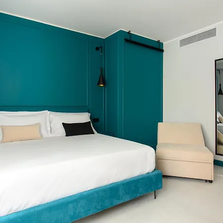 Guest house Welmy