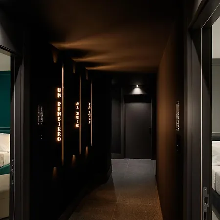 Welmy Guest house