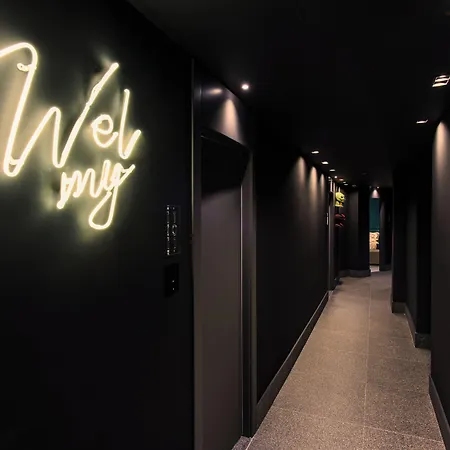 Welmy Neapel