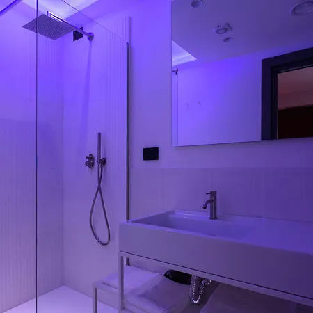 Gasthuis Welmy 4*